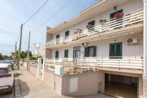 La casa di Cesaria by BarbarHouse